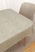 Vorschau Culiacan #2T von Lysel - Tischdecke eckig in lindgrn beige