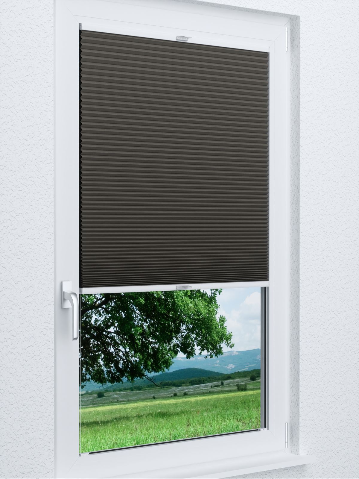 Detailansicht Belisa Dark 1544vs