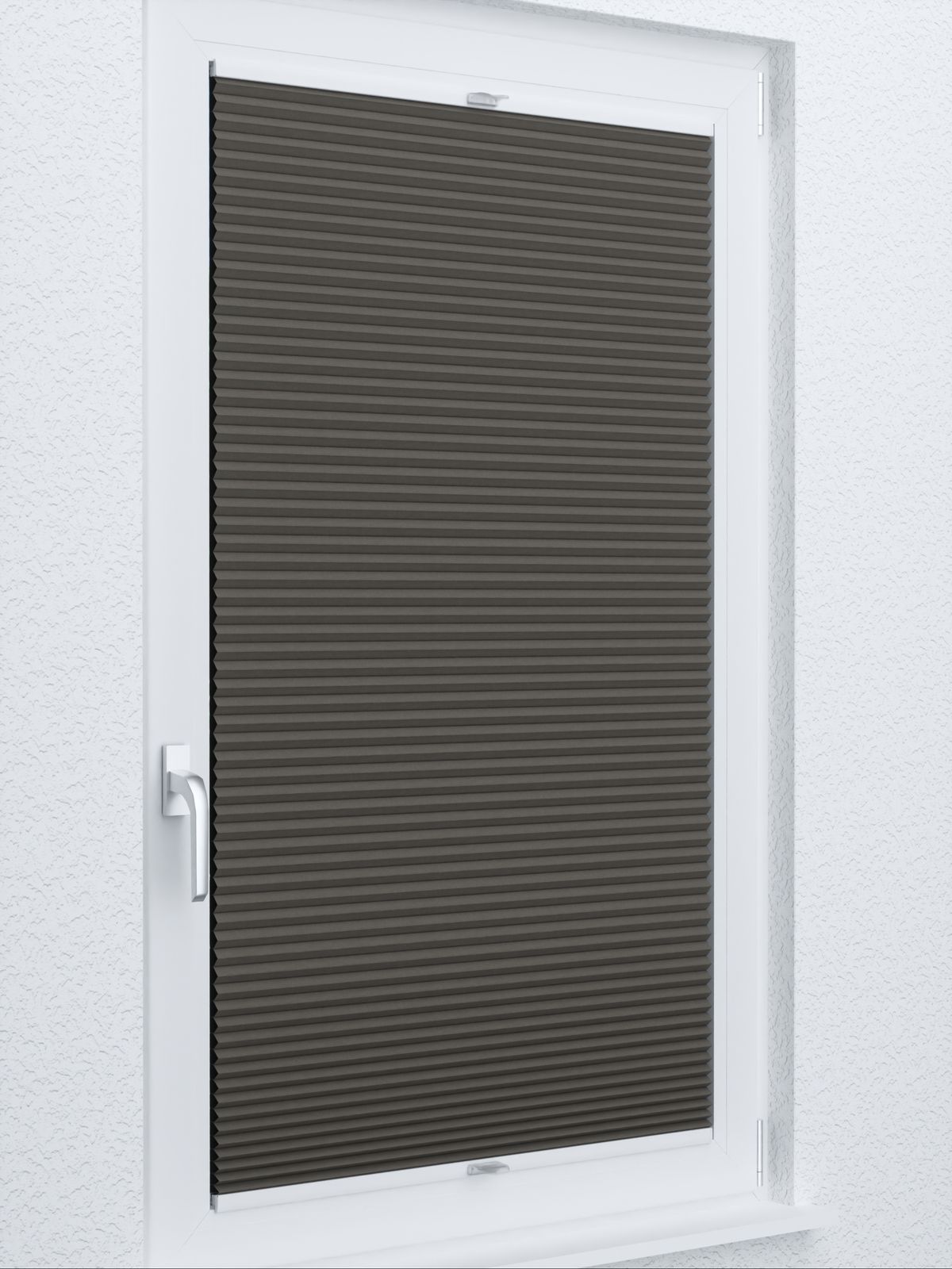 Detailansicht Belisa Dark 1544vs