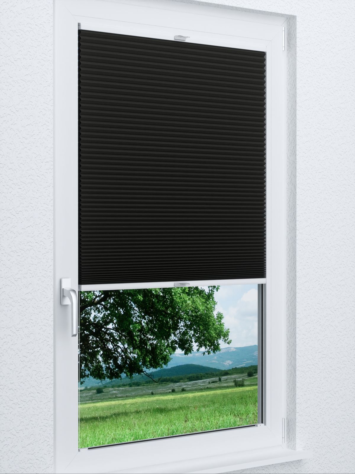 Detailansicht Belisa Dark 1545vs