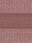 Plissee Terry Structure 1201vs Detailansicht