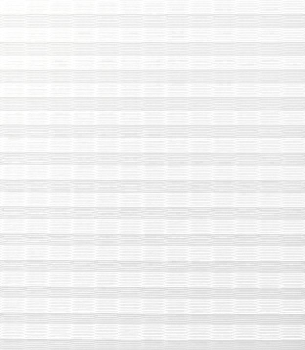 Detailansicht Plissee Amounts 214vs