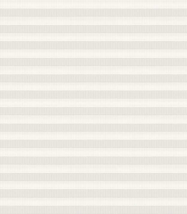 Detailansicht Plissee Stripes 324vs