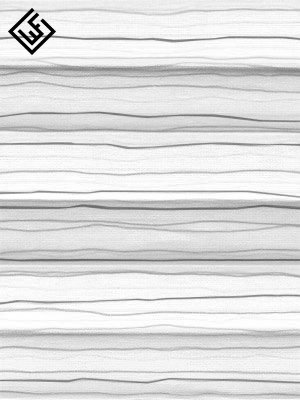 Preview Plissee Waves Lines 219vs 5