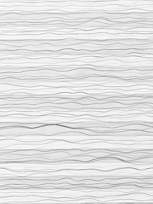 Preview Plissee Waves Lines 219vs 4