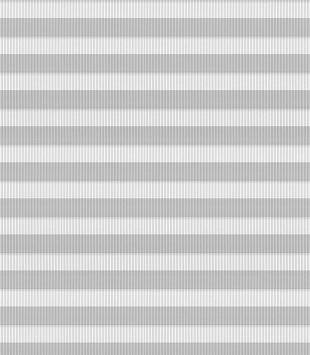 Detailansicht Tutuva 20.336